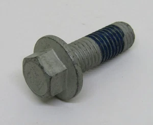 Nuevo perno Ford Motor Company OEM pieza no. W710233-S439 - Imagen 1 de 2