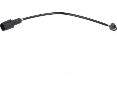 Sensor de pastillas de freno 36285CWTC 1989 1990 1991 1992 1993 BMW 750iL 1988-1994 Foto 1 de 2