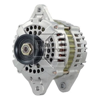 Worldwide Automotive 14743 Worldwide Automotive 14743 Other Parts - Image 1 of 4