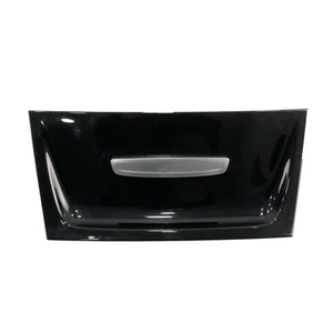 Moldura consola central salpicadero Opel Astra K, OEM 13469048 - Imagen 1 de 2