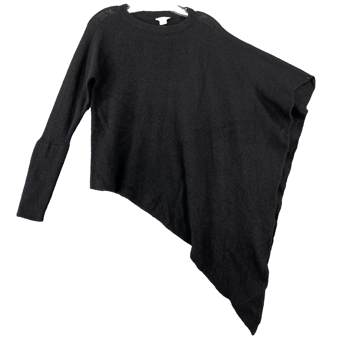 HELMUT LANG Sweaters for Women for sale | eBay
