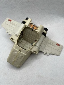 kenner star wars isp-6 mini-rig 1983 1 pezzi pezzi e riparazione - Foto 1 di 13