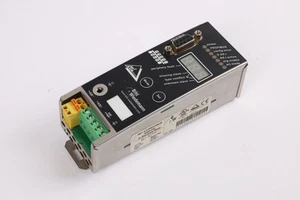 USADO BIHL+WIEDEMANN BWU1746 [24 MESES DE GARANTÍA] - Imagen 1 de 2