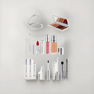 Make-up Essentials Beauty LR Zeitgart Signature Ton 1 Set - Bild 1 von 20