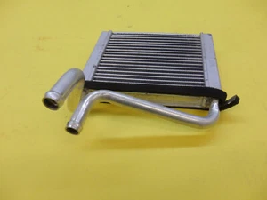 Suzuki Jimny FJ Heizungskühler Kühler Inneraum Währmetauscher Nachbau - Bild 1 von 2