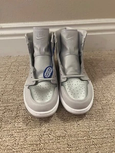 Size 11.5 - Air Jordan 1 Retro OG CO.JP High Tokyo - Picture 1 of 6