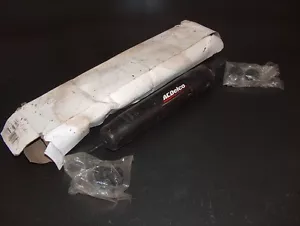 1984-1990 GMC Chevy Van AC Delco GM NOS Steering Damper Stabilizer Shock 509-612 - Bild 1 von 9