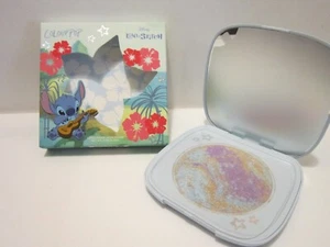 COLOURPOP X LILO & STITCH LTD ED SUPER SHOCK HIGHLIGHTER - Picture 1 of 3