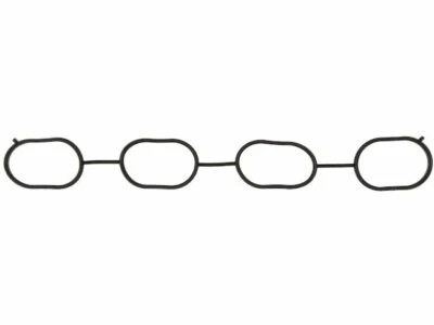 For 2003-2008 Toyota Matrix Intake Manifold Gasket Mahle 45377JF 2004 2005 2006 - Image 1 of 2