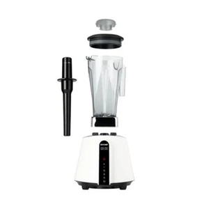 BioChef Küchenmixer KT-BL-BC-LFB - Bild 1 von 2