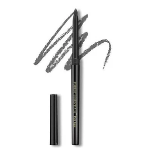 Forest Essentials Pure Gray Khol Kajal Long Lasting & Waterprof For Womens - Picture 1 of 5