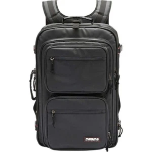 Magma MGA47880 - Magma RIOT DJ-Backpack XL - Picture 1 of 12