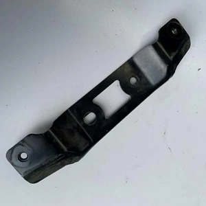 Triumph Tiger 1050 115NG 2010 Bracket mount fixing - Picture 1 of 4