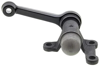 Steering Idler Arm Front Mevotech For 1993-1994 Toyota T100 RWD - Image 1 of 4