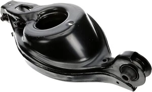 Suspension Control Arm Dorman 527-043 - Bild 1 von 6