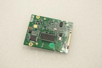 AverMedia TV-Card for Sony Vaio M115AK M115AV - Image 1 of 2