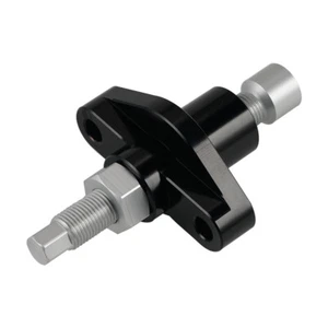 Timing Cam Chain Tensioner Holding Bolt For Suzuki DRZ400S E SM 2000-2024 Black - Picture 1 of 6