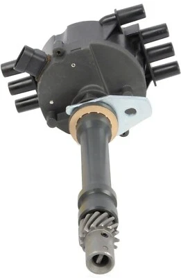 Nuevo distribuidor Cardone 84 - 1639 se adapta a muchos modelos Chevy GMC Foto 1 de 4