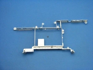 Chassis Apple Powerbook Notebook 10075107-24953 - Afbeelding 1 van 1
