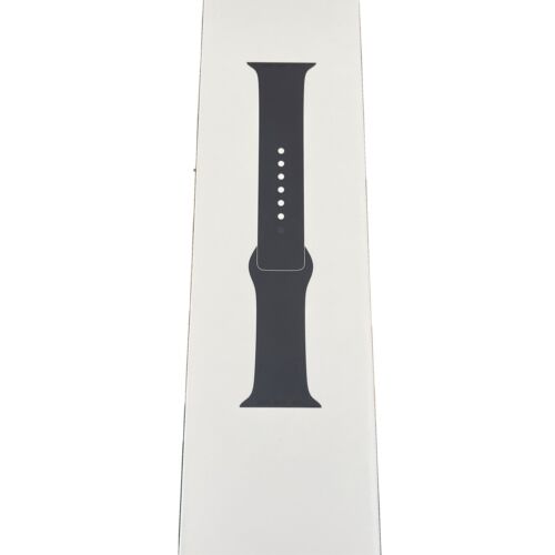 Foto 1 di 4