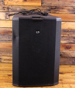 LD Systems MAUI 44 G2 Portable Column PA SUB ONLY - Picture 1 of 7
