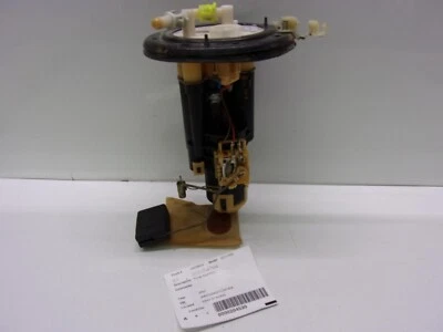 HONDA ACCORD 1999-2002 Fuel Pump Pump Assembly Foto 1 de 2