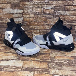 nike air force black suede products for 