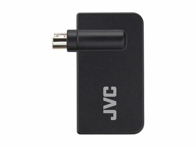 JVC RF 3D Synchro Emitter (PK-EM2G)