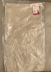 SPANX Lust Have High Waist Shaping Half Slip-Nude XL (NEW) - Picture 1 of 2