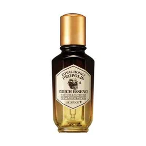 [US-Verkäufer] SKINFOOD Royal Honey Propolis Enrich Essence K-Beauty - Bild 1 von 6