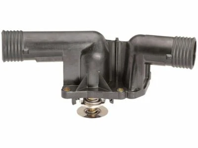 Para BMW 318i 1996-1999 Termostato Puertas 51154 CV 1997 1998 1,9 L 4 Cil GAS Foto 1 de 2