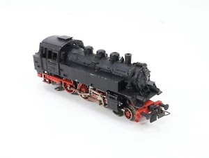Trix Express H0 2203 Dampflok Tenderlok BR 64 089 / 3-L-DC - Bild 1 von 6