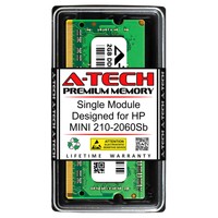 Single Desktop & Workstation Memory Ram Stick DDR3 1066MHz PC3-8500 Non ECC DIMM 1.5v A-Tech 2GB Replacement for Kingston KVR1066D3N7/2G KVR1066D3N7/2G-ATC Single Desktop & Workstation Memory Ram Stick DDR3 1066MHz PC3-8500 Non ECC DIMM 1.5v A-Tech 2GB Replacement for Kingston KVR1066D3N7/2G KVR1066D3N7/2G-ATC