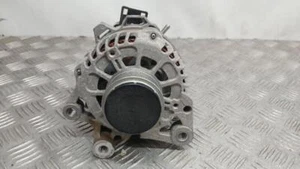 3730007500 generator 4730747 für KIA RIO (YB) ATTRACT 2016 - Picture 1 of 7