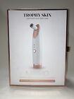Trophy Skin Microderm MiniMD Professional Portable Home Microdermabrasion System