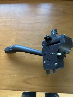 1995-1999 Dodge Neon Turn Signal Switch - Image 1 of 4