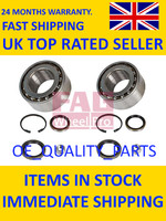 P28KW01 Wheel Bearing Compatible With Mitsubishi MB242820 28x50.3x14.12mm