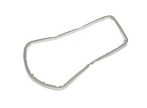 LG Wäschetrockner Frontdämpferdichtung MCQ51447801 - Bild 1 von 1
