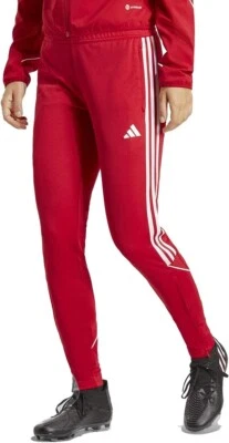 Pantalones de fútbol Adidas Tiro 23 League niñas IC6927 -XS #Sec-A7 Foto 1 de 4