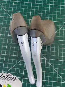 Shimano Sante Bremshebel - Bild 1 von 5