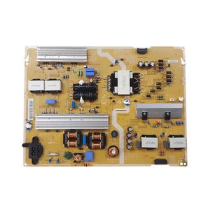 Samsung Power Supply Board (BN44-00808C) NEW - Picture 1 of 7
