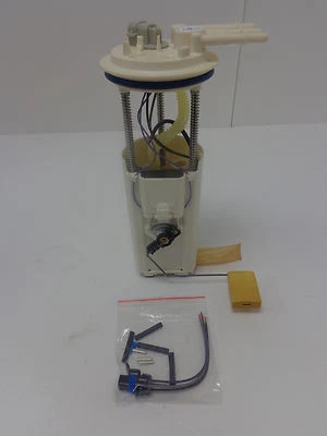 Conjunto de módulo de bomba de combustible Delphi FG0074 PONTIAC GRAND PRIX 1997 Foto 1 de 4