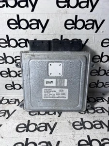 USED OEM 2015 KIA OPTIMA 39138-2GAN2 ENGINE COMPUTER - Imagen 1 de 3