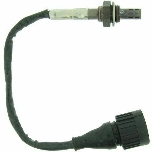 Sensor de oxígeno NTK para BMW 325i 530i 540i 740i M3 25565 Hecho en Japón ¡Envío rápido! Foto 1 de 1