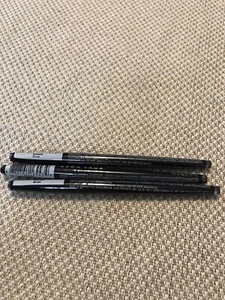 Avon True Color ~ Always On Point Eyeliner ~ BROWN ~ Lot of 3 Sealed - Picture 1 of 1