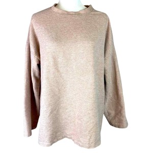 Sudaderas de Mujer | Nueva Colección Online | ZARA España
