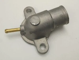 Orignal Water outlet Port 01A0-022200 CFMOTO 500 ATV/UTV Parts  - Bild 1 von 2