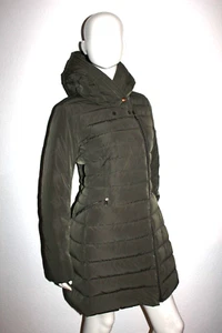 PEUTEREY Damen Daunenjacke, LUXUS JACKE, SEHR LEICHT! TOP! Gr.42 (48) - Bild 1 von 14