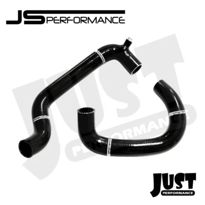 Kit de manguera de refrigerante JS Performance Lotus Elise (S1/S2) y Exige - Imagen 1 de 3