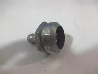 YAMAHA AT1C TANQUE COMBUSTIBLE FILTRO TAZA 498-24521-00-00 1971 1975-1981 kg  Foto 1 de 4